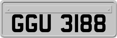 GGU3188