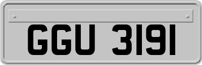 GGU3191