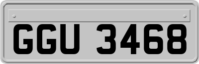 GGU3468