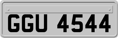 GGU4544