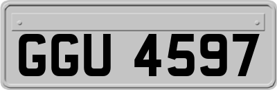 GGU4597