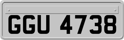 GGU4738