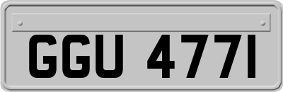 GGU4771