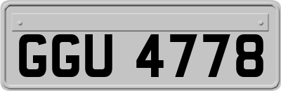 GGU4778