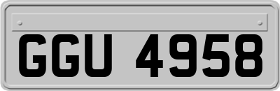 GGU4958