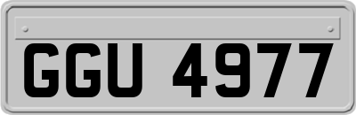 GGU4977