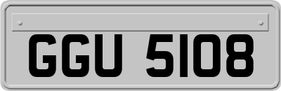 GGU5108