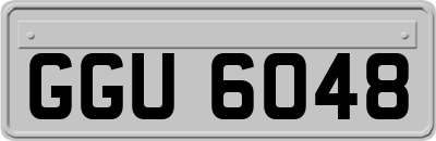 GGU6048
