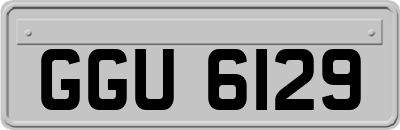 GGU6129