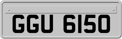 GGU6150