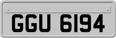GGU6194
