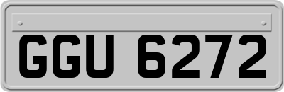GGU6272