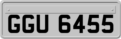 GGU6455
