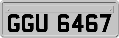 GGU6467