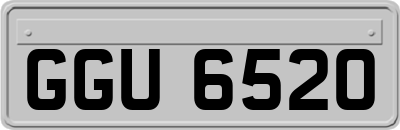 GGU6520