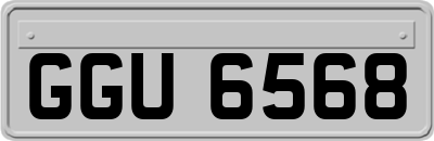 GGU6568