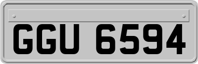 GGU6594