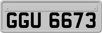GGU6673