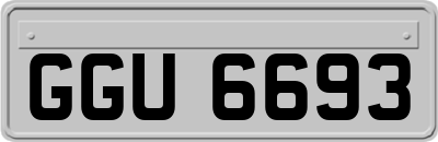 GGU6693