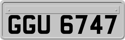 GGU6747