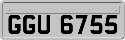 GGU6755