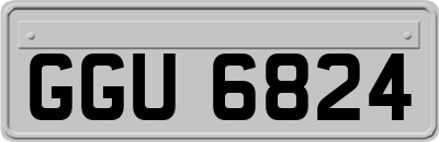 GGU6824