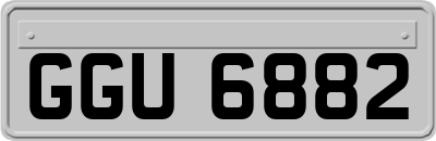 GGU6882