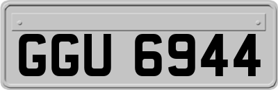GGU6944