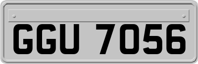 GGU7056