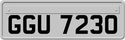 GGU7230