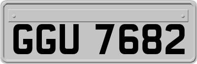 GGU7682