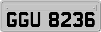 GGU8236