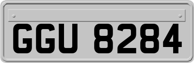 GGU8284