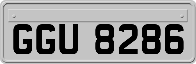 GGU8286