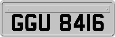 GGU8416