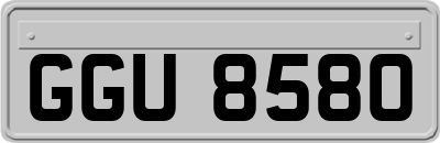 GGU8580