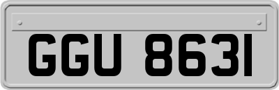 GGU8631