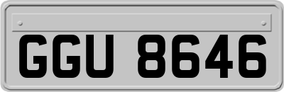 GGU8646