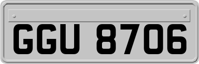 GGU8706