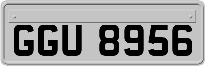GGU8956