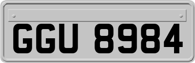 GGU8984