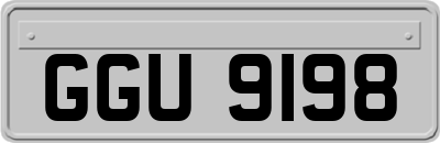 GGU9198