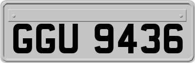 GGU9436