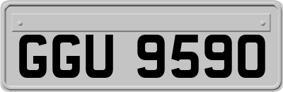 GGU9590