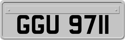 GGU9711