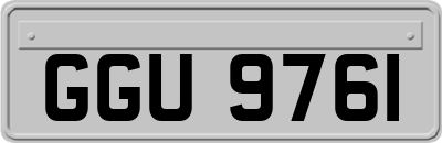 GGU9761