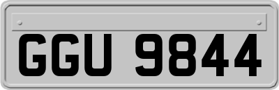 GGU9844