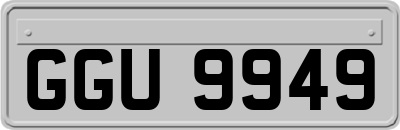 GGU9949