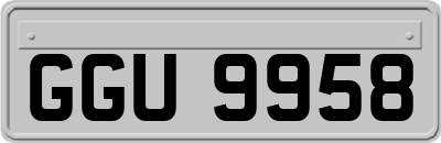 GGU9958