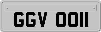 GGV0011